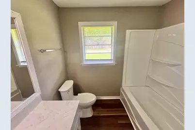 117 E Hoyt Drive, Longview, TX 75601 - Photo 7