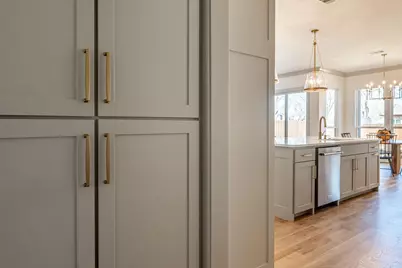 317 Travis Street, Roanoke, TX 76262 - Photo 7