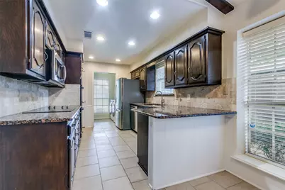 1409 Concord Drive, Richardson, TX 75081 - Photo 9