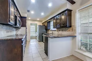 1409 Concord Dr, Richardson, TX 75081 - Photo 9