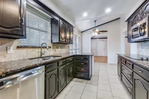 1409 Concord Dr, Richardson, TX 75081 - Photo 5