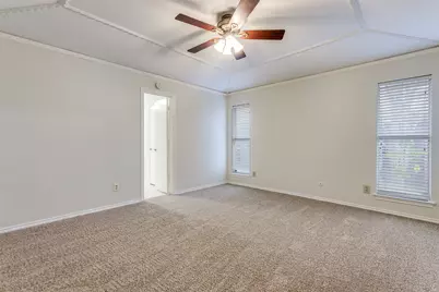 1409 Concord Drive, Richardson, TX 75081 - Photo 21