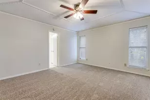 1409 Concord Dr, Richardson, TX 75081 - Photo 21