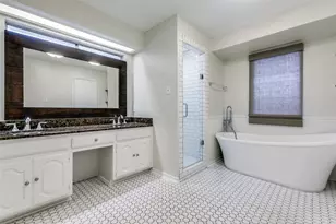 1409 Concord Dr, Richardson, TX 75081 - Photo 23
