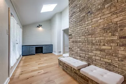 1409 Concord Drive, Richardson, TX 75081 - Photo 15