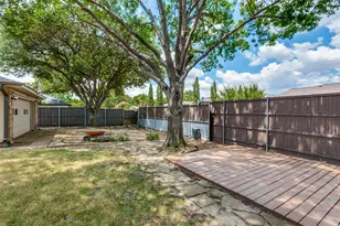 1409 Concord Dr, Richardson, TX 75081 - Photo 33