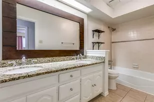 1409 Concord Dr, Richardson, TX 75081 - Photo 27