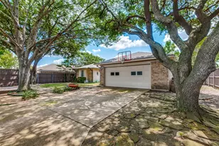 1409 Concord Dr, Richardson, TX 75081 - Photo 31