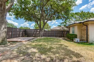 1409 Concord Dr, Richardson, TX 75081 - Photo 35