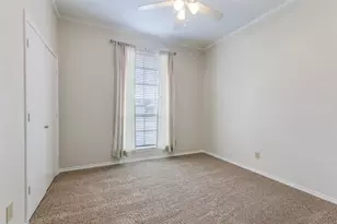 1409 Concord Dr, Richardson, TX 75081 - Photo 25