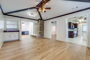 1409 Concord Dr, Richardson, TX 75081 - Photo 13