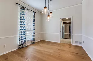 1409 Concord Dr, Richardson, TX 75081 - Photo 3