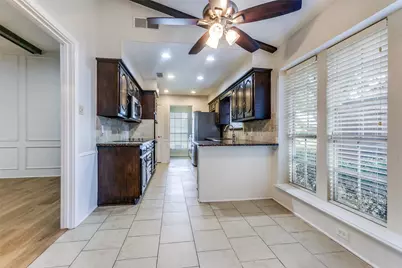 1409 Concord Drive, Richardson, TX 75081 - Photo 11