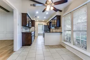 1409 Concord Dr, Richardson, TX 75081 - Photo 11