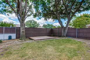 1409 Concord Dr, Richardson, TX 75081 - Photo 29