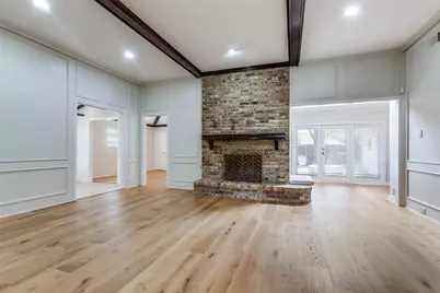 1409 Concord Drive, Richardson, TX 75081 - Photo 17