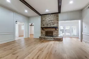 1409 Concord Dr, Richardson, TX 75081 - Photo 17