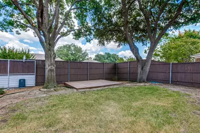 1409 Concord Drive, Richardson, TX 75081 - Photo 29