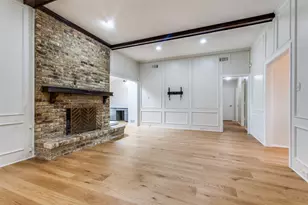 1409 Concord Dr, Richardson, TX 75081 - Photo 19