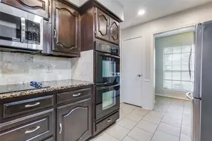 1409 Concord Dr, Richardson, TX 75081 - Photo 7