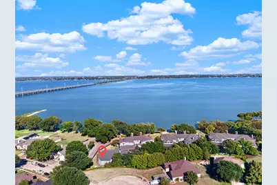 9981 Waterfront Trail, Rowlett, TX 75087 - Photo 17