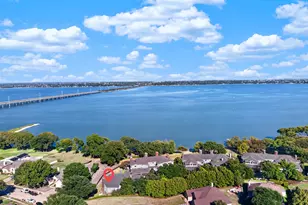 9981 Waterfront Trail, Rowlett, TX 75087 - Photo 17