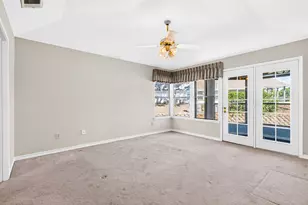 9981 Waterfront Trail, Rowlett, TX 75087 - Photo 7