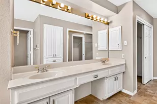 9981 Waterfront Trail, Rowlett, TX 75087 - Photo 9