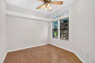 9981 Waterfront Trail, Rowlett, TX 75087 - Photo 13