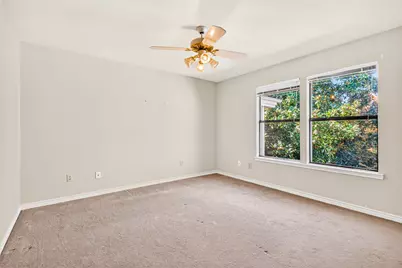 9981 Waterfront Trail, Rowlett, TX 75087 - Photo 11