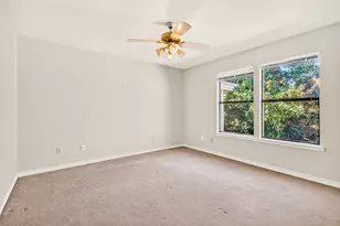9981 Waterfront Trail, Rowlett, TX 75087 - Photo 11