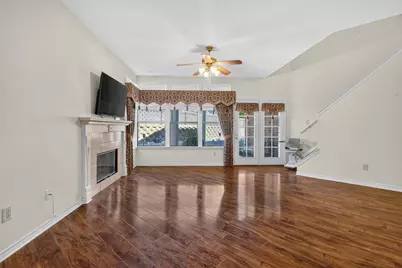 9981 Waterfront Trail, Rowlett, TX 75087 - Photo 3