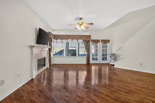 9981 Waterfront Trail, Rowlett, TX 75087 - Photo 3