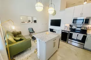 13701 Montfort Dr, Dallas, TX 75240 - Photo 1