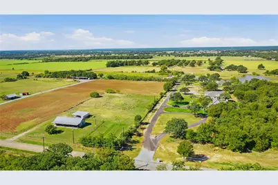Tbd Clary Road, Millsap, TX 76066 - Photo 15