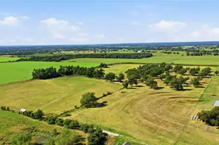 Tbd Clary Rd, Millsap, TX 76066 - Photo 1