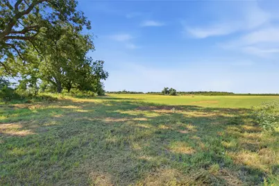 Tbd Clary Road, Millsap, TX 76066 - Photo 11