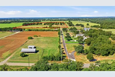 Tbd Clary Road, Millsap, TX 76066 - Photo 13