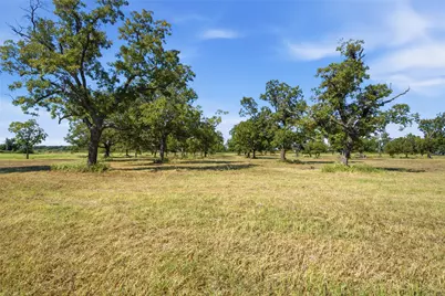 Tbd Clary Road, Millsap, TX 76066 - Photo 9