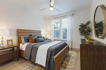 1506 N Prairie Avenue #409, Dallas, TX 75204 - Photo 13