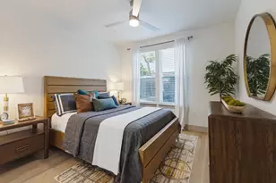 1506 N Prairie Ave, Dallas, TX 75204 - Photo 13