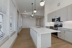 1506 N Prairie Ave, Dallas, TX 75204 - Photo 7