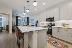1506 N Prairie Ave, Dallas, TX 75204 - Photo 15