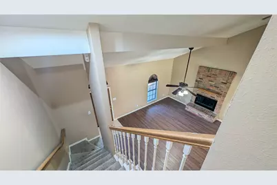 1007 Treys Court, Sanger, TX 76266 - Photo 9