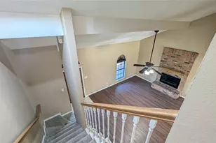 1007 Treys Ct, Sanger, TX 76266 - Photo 9
