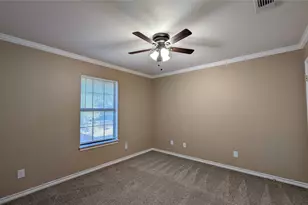 1007 Treys Ct, Sanger, TX 76266 - Photo 5