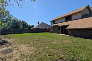 1007 Treys Ct, Sanger, TX 76266 - Photo 21