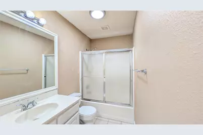 1007 Treys Court, Sanger, TX 76266 - Photo 19