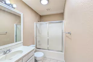 1007 Treys Ct, Sanger, TX 76266 - Photo 19
