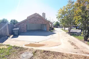 1007 Treys Ct, Sanger, TX 76266 - Photo 23